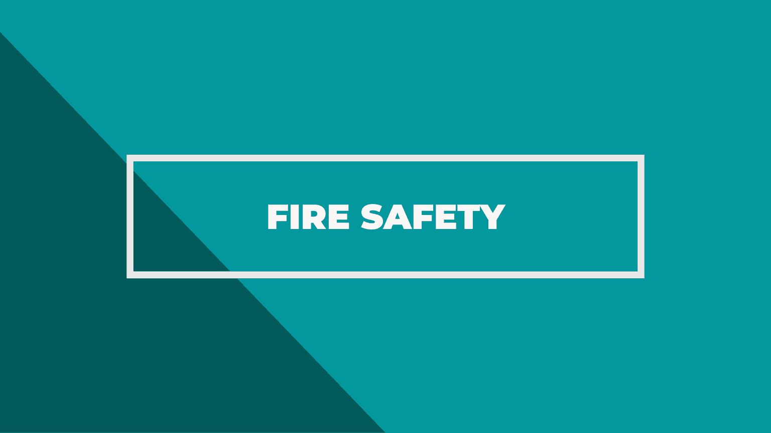 Fire Safety Training Courses On Fire Safety Empeiria Training