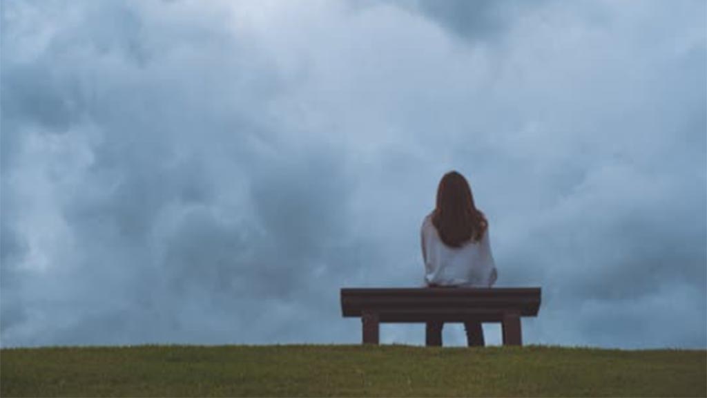 Mental Health and Suicide Awareness